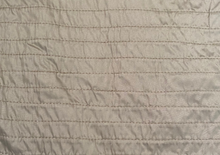 Load image into Gallery viewer, REX RABBIT COAT, HOODED REVERSIBLE - Two Tone