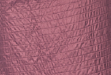 Load image into Gallery viewer, REX RABBIT COAT, HOODED REVERSIBLE - Two Tone